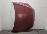  Капот Chevrolet Captiva 2006-2011 20430852 #1
