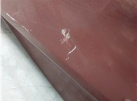  Капот Chevrolet Captiva 2006-2011 20430852 #6