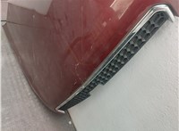 Капот Chevrolet Captiva 2006-2011 20430852 #9