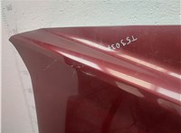  Капот Chevrolet Captiva 2006-2011 20430852 #13