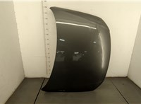  Капот Volkswagen Passat 6 2005-2010 20430853 #1