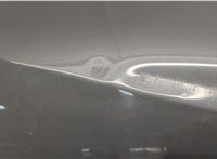  Капот Volkswagen Passat 6 2005-2010 20430853 #2