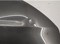  Капот Volkswagen Passat 6 2005-2010 20430853 #3