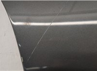  Капот Volkswagen Passat 6 2005-2010 20430853 #4
