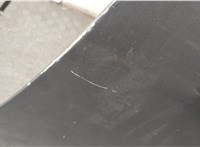 Капот Volkswagen Passat 6 2005-2010 20430853 #5