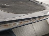  Капот Volkswagen Passat 6 2005-2010 20430853 #6