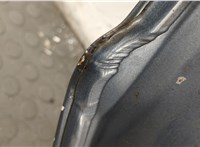  Капот Volkswagen Passat 6 2005-2010 20430853 #7