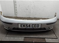  Бампер Ford Focus 1 1998-2004 20430855 #1