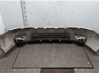  Бампер Ford Focus 1 1998-2004 20430855 #2