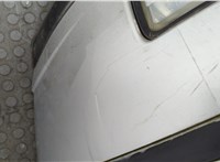  Бампер Ford Focus 1 1998-2004 20430855 #4