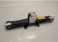  Домкрат Nissan Qashqai 2006-2013 20430856 #1