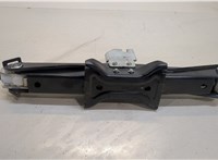  Домкрат Nissan Qashqai 2006-2013 20430856 #2