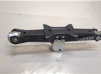  Домкрат Nissan Qashqai 2006-2013 20430856 #3