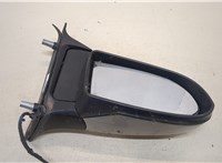  Зеркало боковое Opel Zafira A 1999-2005 20430857 #1