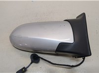  Зеркало боковое Opel Zafira A 1999-2005 20430857 #2
