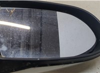  Зеркало боковое Opel Zafira A 1999-2005 20430857 #5
