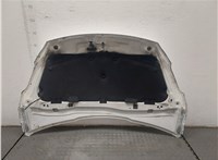  Капот Peugeot 208 2012-2019 20430858 #2