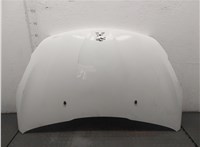  Капот Peugeot 208 2012-2019 20430858 #1