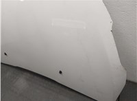  Капот Peugeot 208 2012-2019 20430858 #6