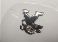  Капот Peugeot 208 2012-2019 20430858 #8
