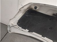  Капот Peugeot 208 2012-2019 20430858 #9