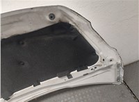  Капот Peugeot 208 2012-2019 20430858 #10