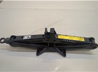  Домкрат Toyota Yaris 2005-2011 20430859 #1