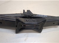  Домкрат Toyota Yaris 2005-2011 20430859 #2