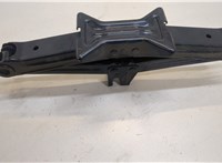  Домкрат Toyota Yaris 2005-2011 20430859 #3