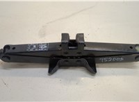  Домкрат Toyota Corolla E11 1997-2001 20430860 #1