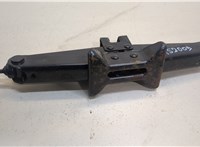  Домкрат Toyota Corolla E11 1997-2001 20430860 #2
