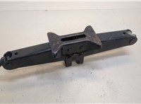  Домкрат Toyota Corolla E11 1997-2001 20430860 #3