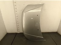  Капот Hyundai Getz 2002-2011 20430861 #1