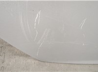  Капот Hyundai Getz 2002-2011 20430861 #2