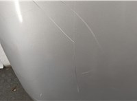  Капот Hyundai Getz 2002-2011 20430861 #3