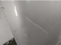  Капот Hyundai Getz 2002-2011 20430861 #4