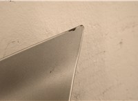  Капот Hyundai Getz 2002-2011 20430861 #5