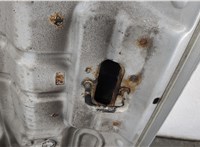  Капот Hyundai Getz 2002-2011 20430861 #6