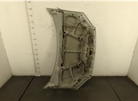  Капот Hyundai Getz 2002-2011 20430861 #7