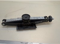  Домкрат Mercedes A W169 2004-2012 20430862 #1