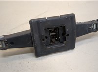  Домкрат Mercedes A W169 2004-2012 20430862 #2