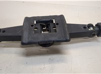  Домкрат Mercedes A W169 2004-2012 20430862 #3