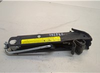 Домкрат Volkswagen Passat 6 2005-2010 20430863 #1
