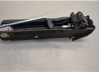  Домкрат Volkswagen Passat 6 2005-2010 20430863 #2