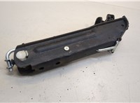  Домкрат Volkswagen Passat 6 2005-2010 20430863 #3