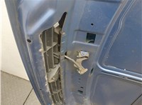  Капот Opel Astra G 1998-2005 20430864 #2