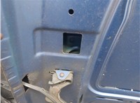  Капот Opel Astra G 1998-2005 20430864 #3