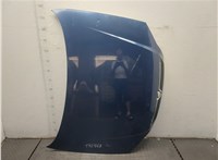  Капот Opel Astra G 1998-2005 20430864 #1