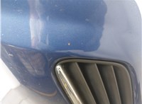 Капот Opel Astra G 1998-2005 20430864 #7