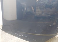  Капот Opel Astra G 1998-2005 20430864 #10